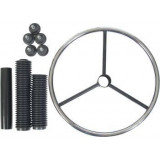 Ring Kit Basic Ring Kit Basic